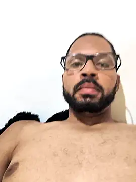 Jac00b online show from 18, 11, 2025