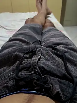 Jac00b online show from 29, 11, 2025