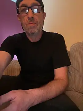 grant38com online show from 5, 12, 2025