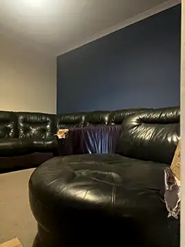 grant38com online show from 22, 11, 2025