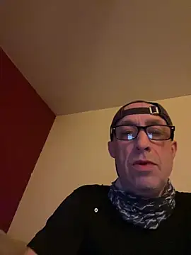 grant38com online show from 21, 11, 2025