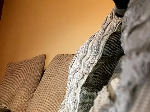 grant38com online show from 23, 11, 2025