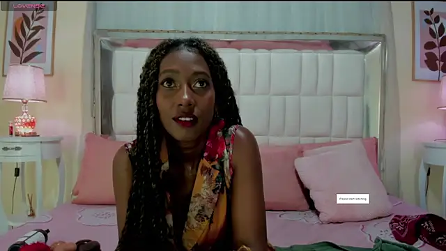 GhanimaWalter online show from 19, 11, 2025