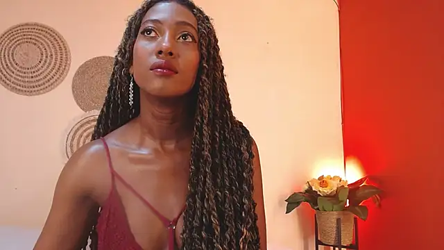 GhanimaWalter online show from 30, 11, 2025