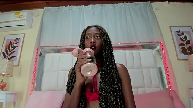 GhanimaWalter online show from 23, 11, 2025