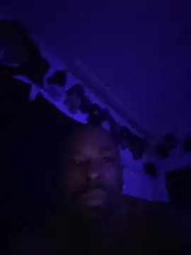kingping87 online show from 22, 6, 2026