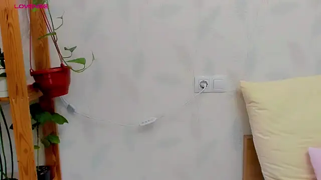 Snapshot of Kelly_Klein chatting on 12, 5, 2026 Kelly Klein online show from 12, 5, 2026