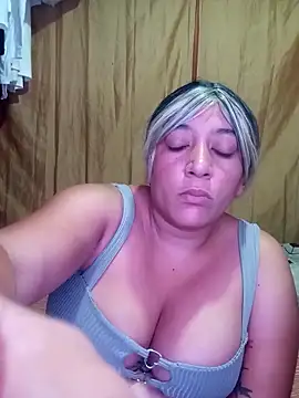 Snapshot of Fat_Dirty_Nasty chatting on 3, 2, 2026 Fat Dirty Nasty online show from 3, 2, 2026