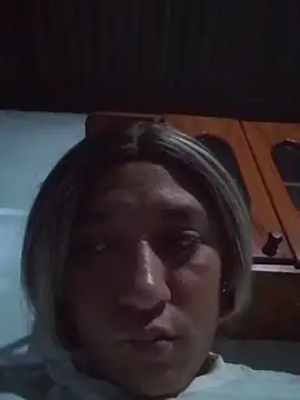 Snapshot of Fat_Dirty_Nasty chatting on 21, 11, 2025 Fat Dirty Nasty online show from 21, 11, 2025