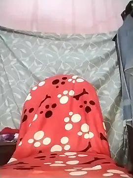 Snapshot of Fat_Dirty_Nasty chatting on 29, 11, 2025 Fat Dirty Nasty online show from 29, 11, 2025