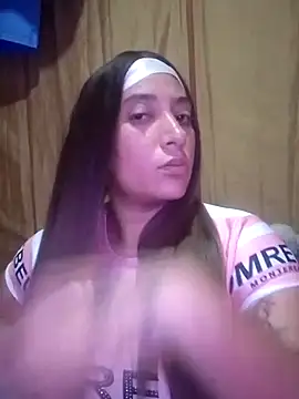 Snapshot of Fat_Dirty_Nasty chatting on 3, 12, 2025 Fat Dirty Nasty online show from 3, 12, 2025