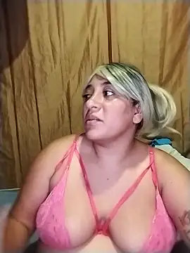 Snapshot of Fat_Dirty_Nasty chatting on 16, 1, 2026 Fat Dirty Nasty online show from 16, 1, 2026