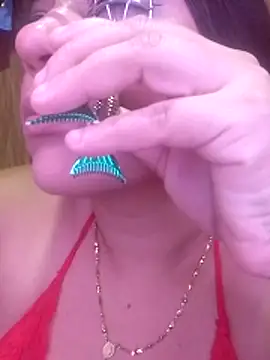 Snapshot of Fat_Dirty_Nasty chatting on 2, 12, 2025 Fat Dirty Nasty online show from 2, 12, 2025