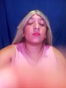 Snapshot of Fat_Dirty_Nasty chatting on 6, 3, 2026 Fat Dirty Nasty online show from 6, 3, 2026