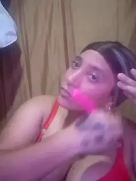 Snapshot of Fat_Dirty_Nasty chatting on 27, 11, 2025 Fat Dirty Nasty online show from 27, 11, 2025