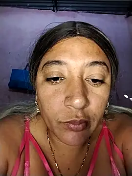 Snapshot of Fat_Dirty_Nasty chatting on 22, 12, 2025 Fat Dirty Nasty online show from 22, 12, 2025