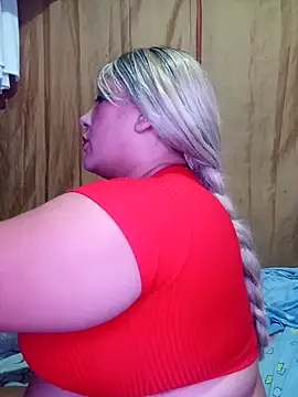 Snapshot of Fat_Dirty_Nasty chatting on 3, 2, 2026 Fat Dirty Nasty online show from 3, 2, 2026