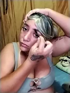 Snapshot of Fat_Dirty_Nasty chatting on 13, 1, 2026 Fat Dirty Nasty online show from 13, 1, 2026