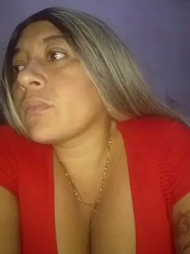 Snapshot of Fat_Dirty_Nasty chatting on 19, 12, 2025 Fat Dirty Nasty online show from 19, 12, 2025