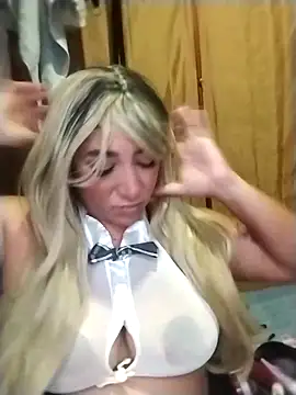 Snapshot of Fat_Dirty_Nasty chatting on 6, 1, 2026 Fat Dirty Nasty online show from 6, 1, 2026