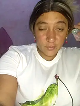 Snapshot of Fat_Dirty_Nasty chatting on 30, 11, 2025 Fat Dirty Nasty online show from 30, 11, 2025