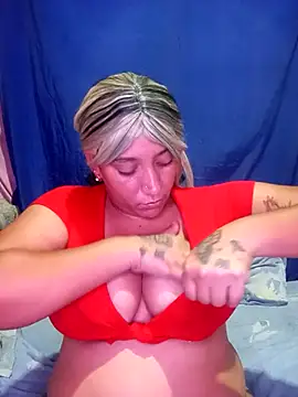 Snapshot of Fat_Dirty_Nasty chatting on 4, 3, 2026 Fat Dirty Nasty online show from 4, 3, 2026