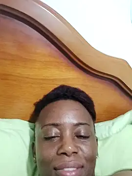 karlatasty online show from 24, 11, 2025