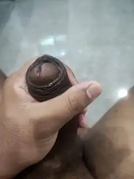 big cum load online show from 22, 4, 2026