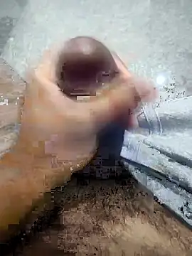 big cum load online show from 13, 3, 2026