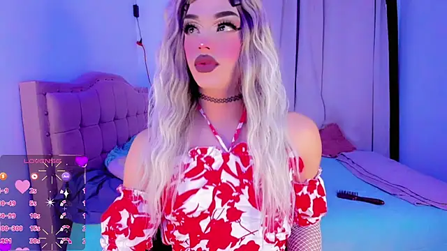 Shiaki 04 online show from 8, 4, 2026