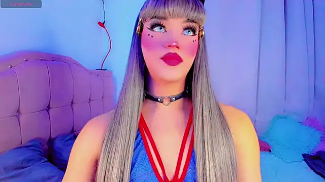 Shiaki 04 online show from 10, 6, 2026