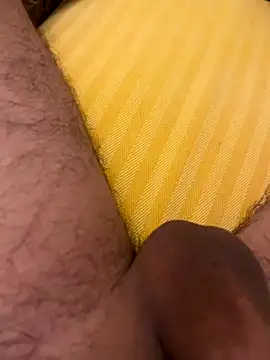 Snapshot of Pumxxxx chatting on 23, 11, 2025 Pumxxxx online show from 23, 11, 2025