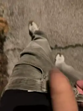 Snapshot of Pumxxxx chatting on 30, 11, 2025 Pumxxxx online show from 30, 11, 2025