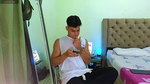 blorelopez online show from 5, 2, 2026