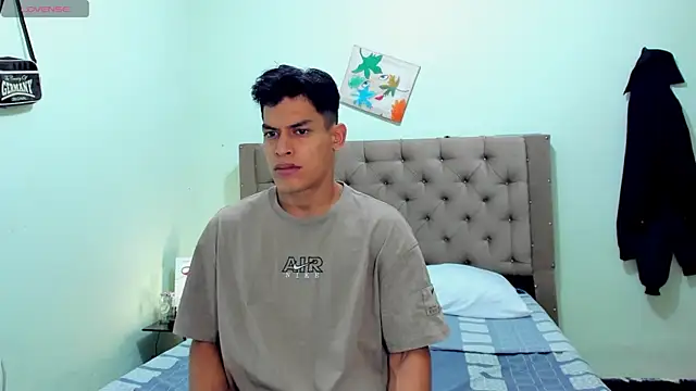 blorelopez online show from 13, 2, 2026