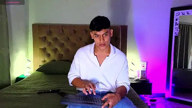 blorelopez online show from 11, 1, 2026