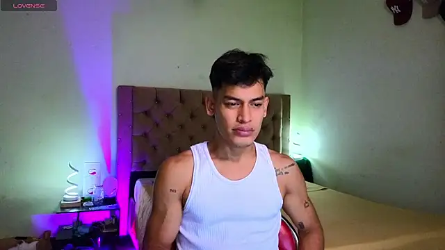 blorelopez online show from 5, 2, 2026