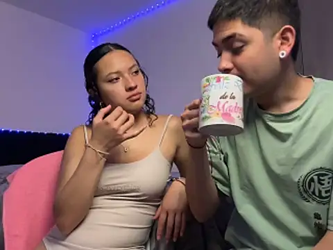 Zhara williams online show from 25, 3, 2026