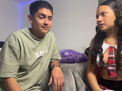 Zhara williams online show from 4, 3, 2026