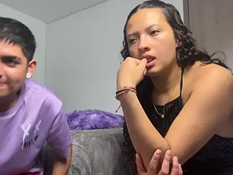 Zhara williams online show from 9, 3, 2026