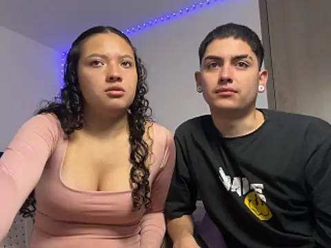 Zhara williams online show from 21, 4, 2026