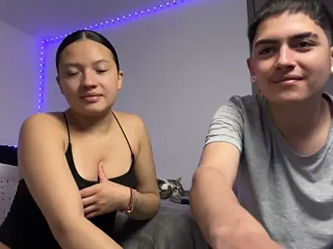 Zhara williams online show from 20, 4, 2026