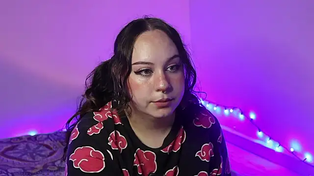 kathleenCosmicVice online show from 17, 12, 2025