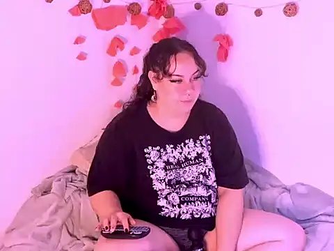 Snapshot of kathleenCosmicVice chatting on 30, 5, 2026 kathleenCosmicVice online show from 30, 5, 2026