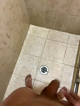 PristineMen online show from 24, 11, 2025