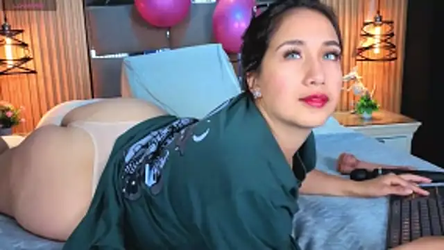 Lauroberts7 online show from 13, 3, 2026