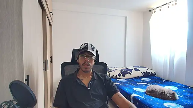 naitt  online show from 1, 12, 2025