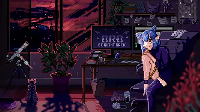 Snapshot of naitt_ chatting on 30, 11, 2025 naitt online show from 30, 11, 2025