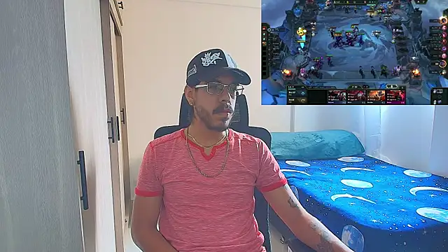 naitt  online show from 16, 12, 2025