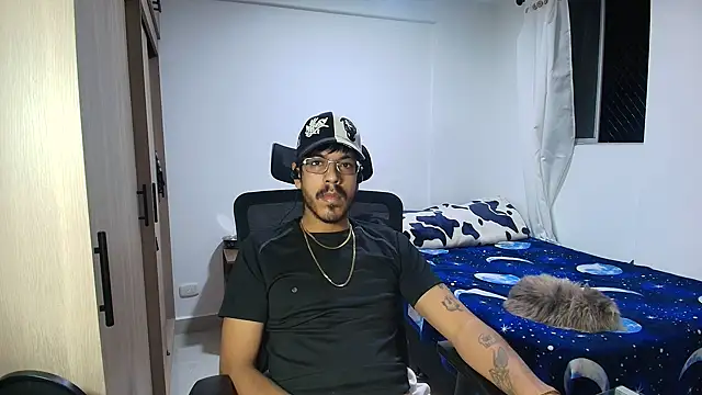 naitt  online show from 4, 12, 2025